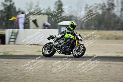 media/Apr-18-2025-TrackDaz (Fri) [[45f5874c44]]/C Group/Session 1 (Turn 7)/